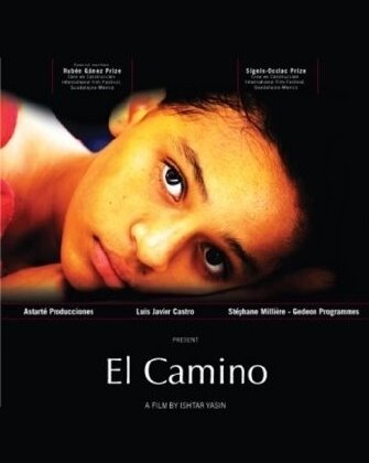 El camino (2008)