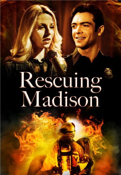 Rescuing Madison (2014)