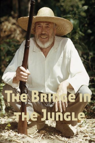 The Bridge in the Jungle (1971)