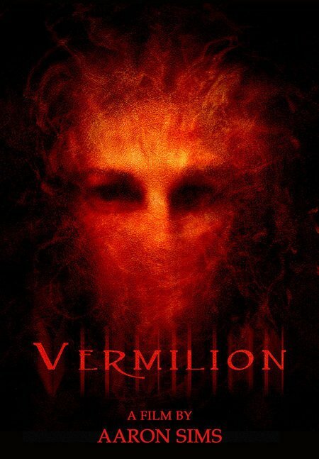 Vermilion (2007)