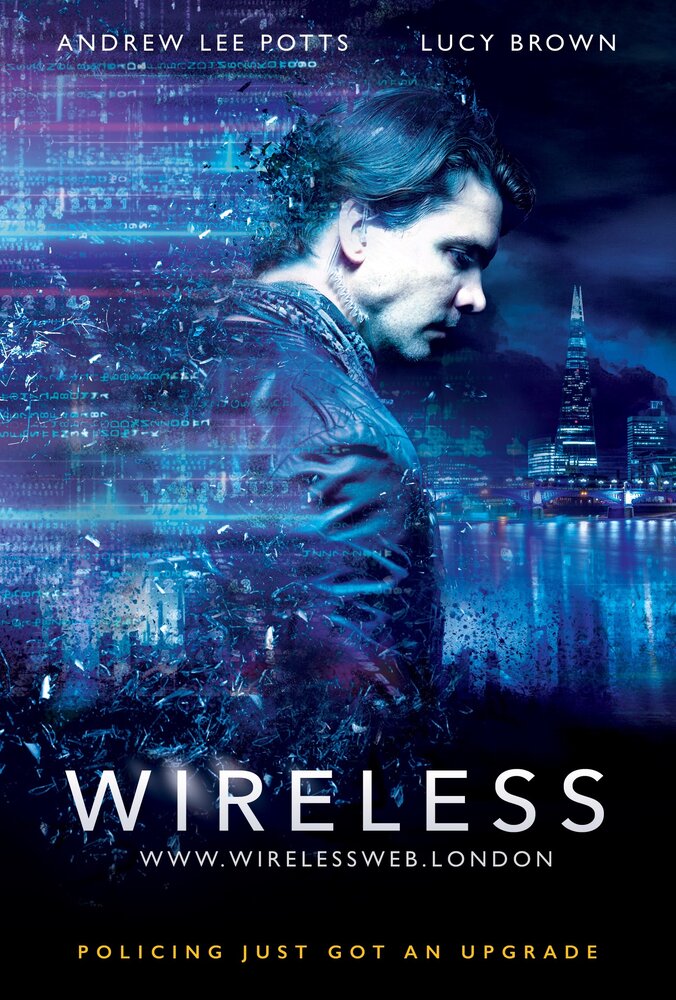 Wireless (2014)