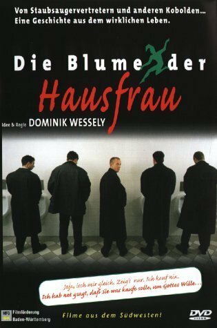 Die Blume der Hausfrau (1999)