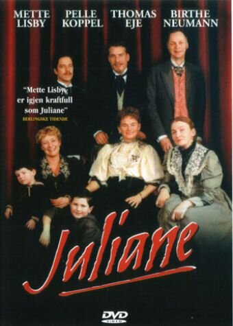 Юлиана (2000)