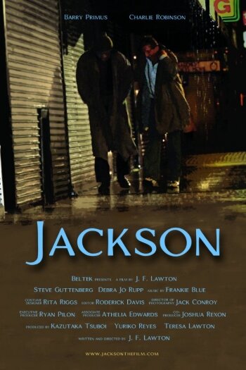 Jackson (2008)