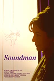 Soundman (2021)