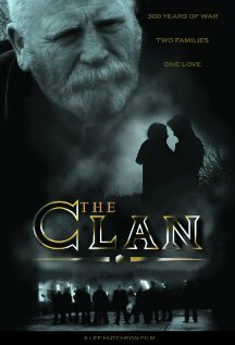 The Clan (2009)