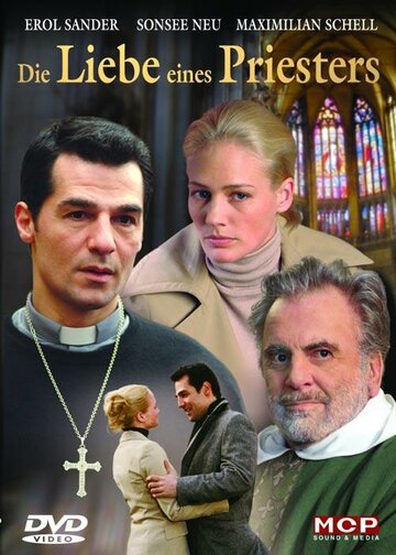 Любовь священника (2005)