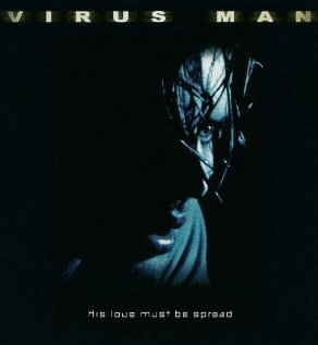 Virus Man (2001)