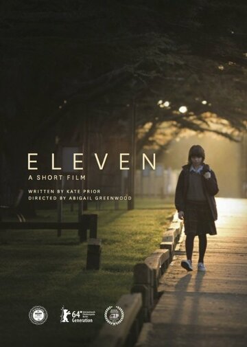 Eleven (2014)
