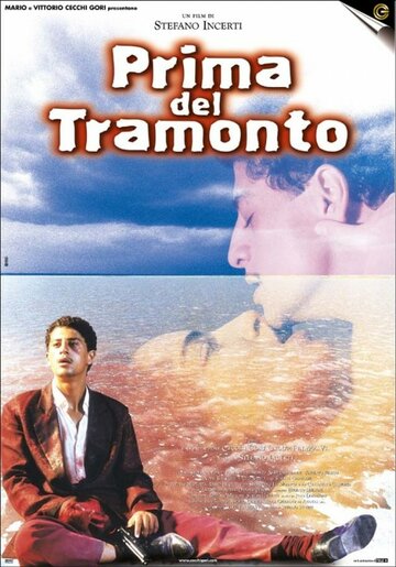 Prima del tramonto (1999)