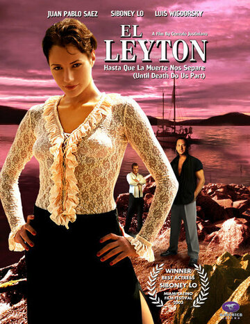 El Leyton (2002)