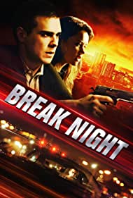 Break Night (2017)