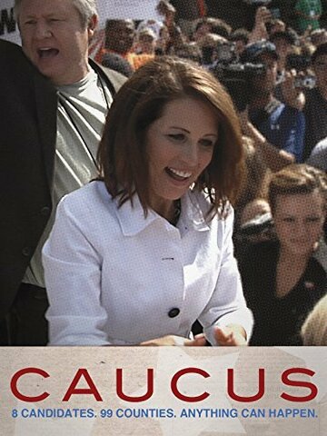 Caucus (2013)