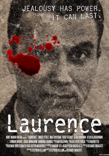Laurence (2016)
