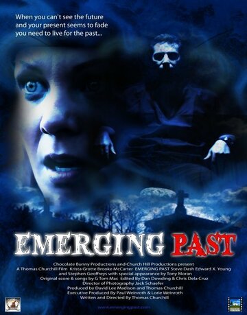 Emerging Past (2011)