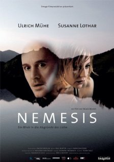 Немезида (2010)