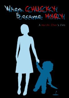 When Chucky Became Mary (2005)