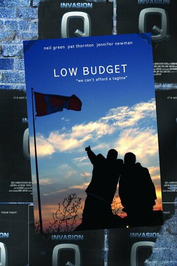 Low Budget (2005)