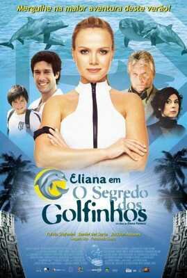 Элиана – тайна дельфина (2005)