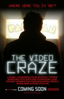 The Video Craze (2013)