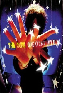The Cure: Greatest Hits (2001)