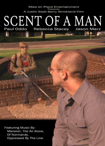 Scent of a Man (2005)