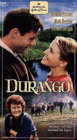 Дюранго (1999)