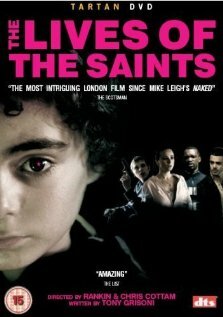 Жизни святых (2006)