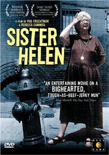 Сестра Хелен (2002)
