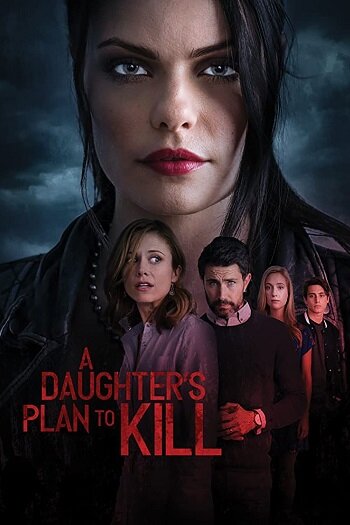 A Daughter's Plan To Kill (2019)