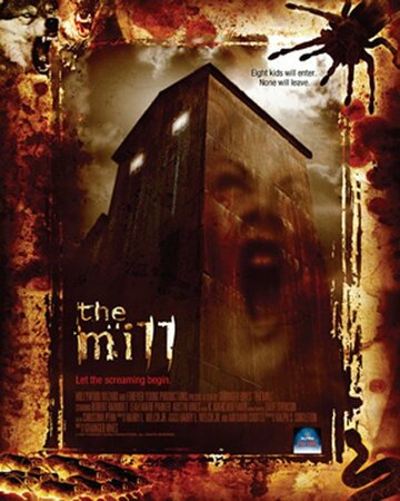 The Mill (2008)