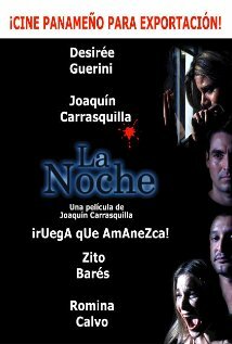 La noche (2001)