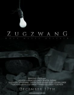 Zugzwang (2008)