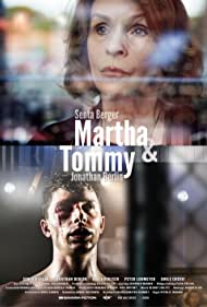 Martha & Tommy (2020)