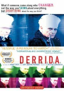 Деррида (2002)