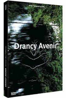 Drancy Avenir (1997)