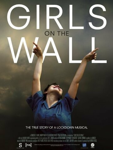 Girls on the Wall (2009)