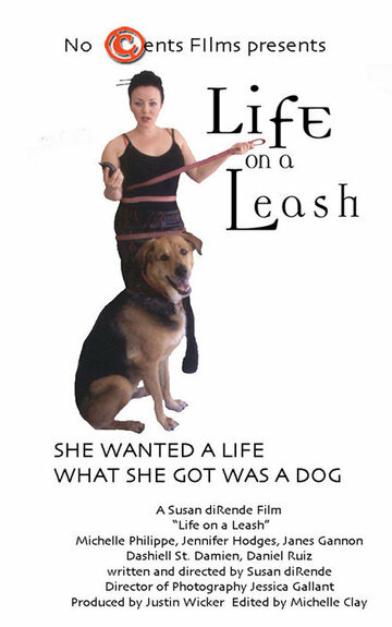 Life on a Leash (2002)
