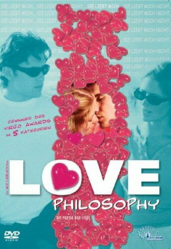 Love Philosophy (2001)