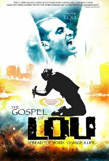 The Gospel of Lou (2003)