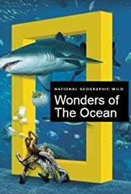 Wonders of the Ocean (2019)