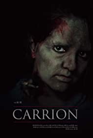 Carrion (2019)