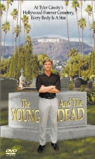 The Young and the Dead (2000)