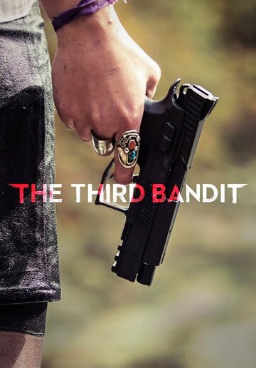 The Third Bandit (2016)