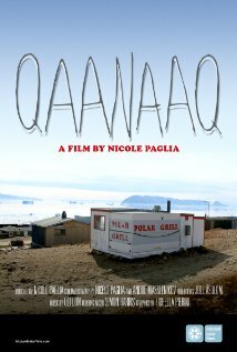 Qaanaaq (2012)