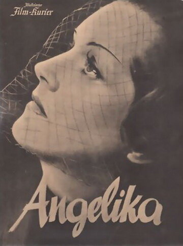 Ангелика (1940)