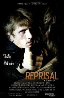 Reprisal (2007)