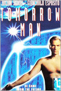 Человек из будущего (1996)