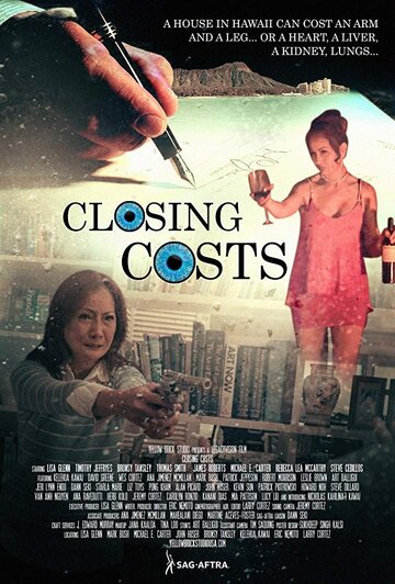 Closing Costs