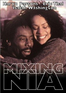 Mixing Nia (1998)